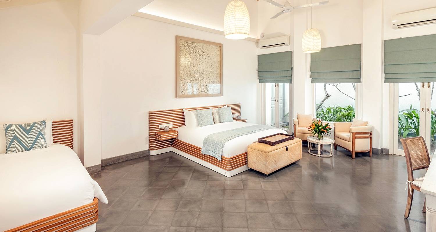 Villa 13221